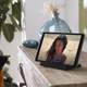 Illustration for article titled iPad Who? For Under $200, You Should Buy an Android Tablet